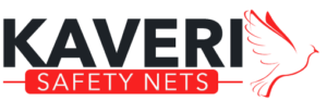 Kaveri Safety Nets in Bangalore